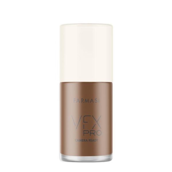 

Farmasi VFX Makeup Covering foundation - 22 Truffle - 30 мл