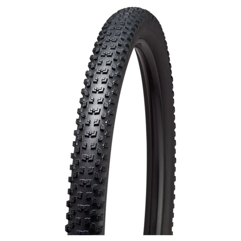 

Жесткая шина MTB Specialized Ground Control 26 TPI 24´´ x 2.35, серебряный