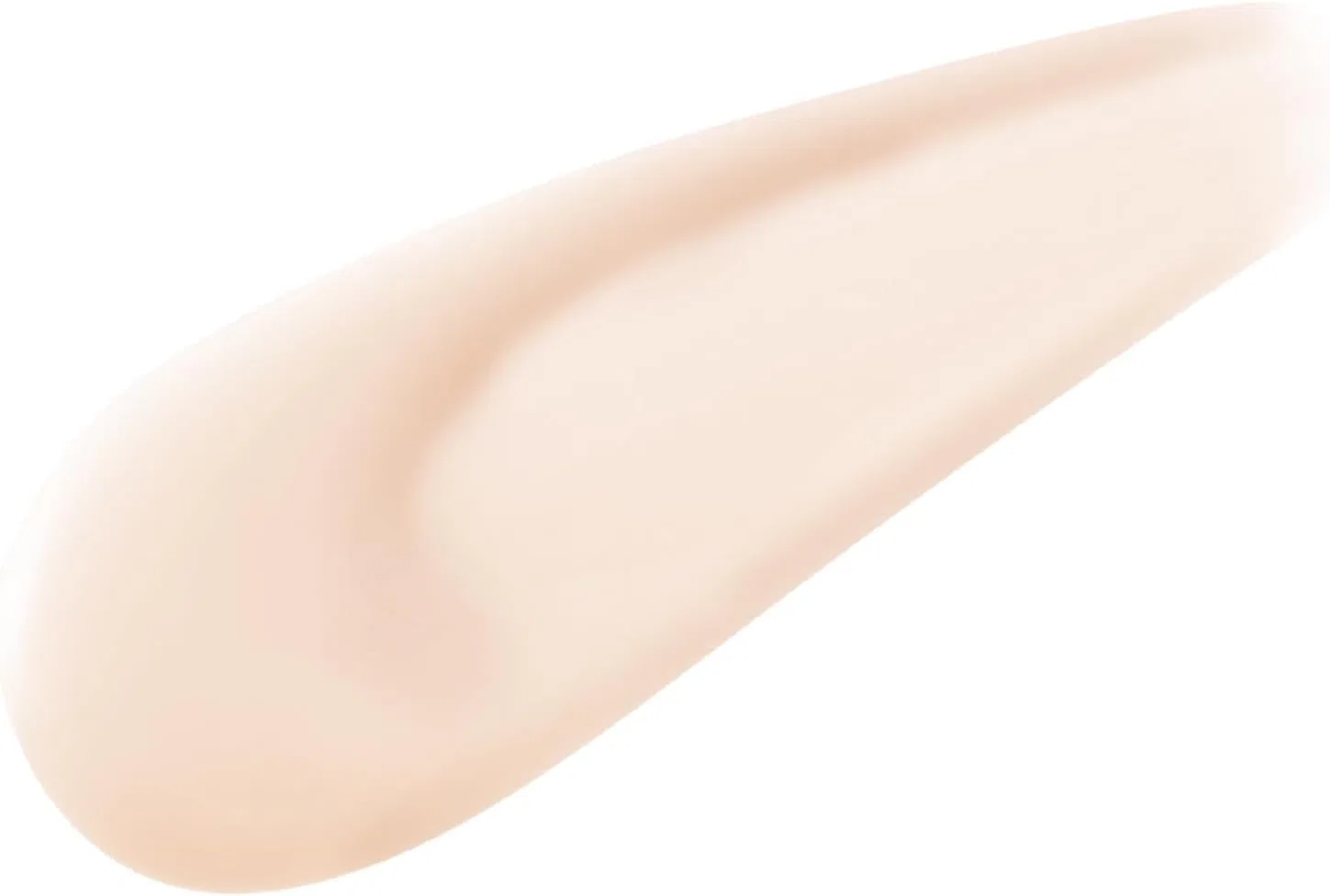 Солнцезащитный крем Soy Milk Isoflavone UV Base SPF45 PA+++, бежевый, 50 г, набор 2 шт — фото 2