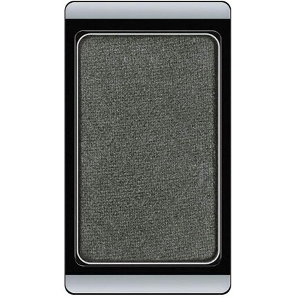 

Magnet Eyeshadow Pearl 03, Жемчужно-гранитно-серый, 9G, Artdeco