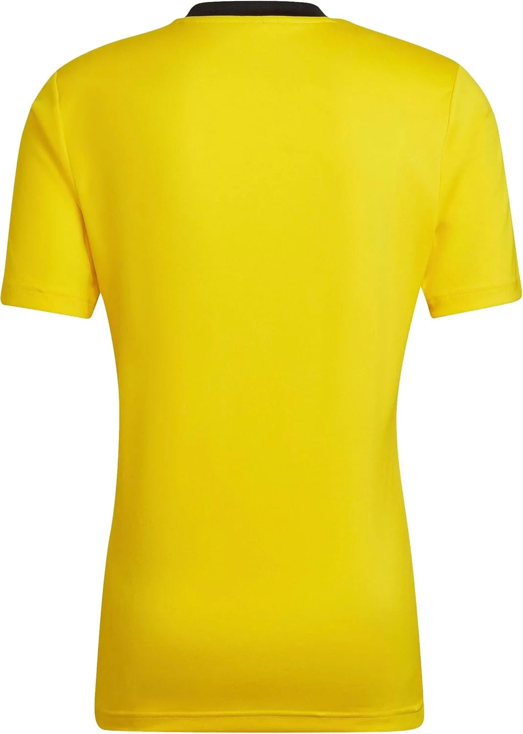 Футболка adidas Entrada 22 мужская — фото 3