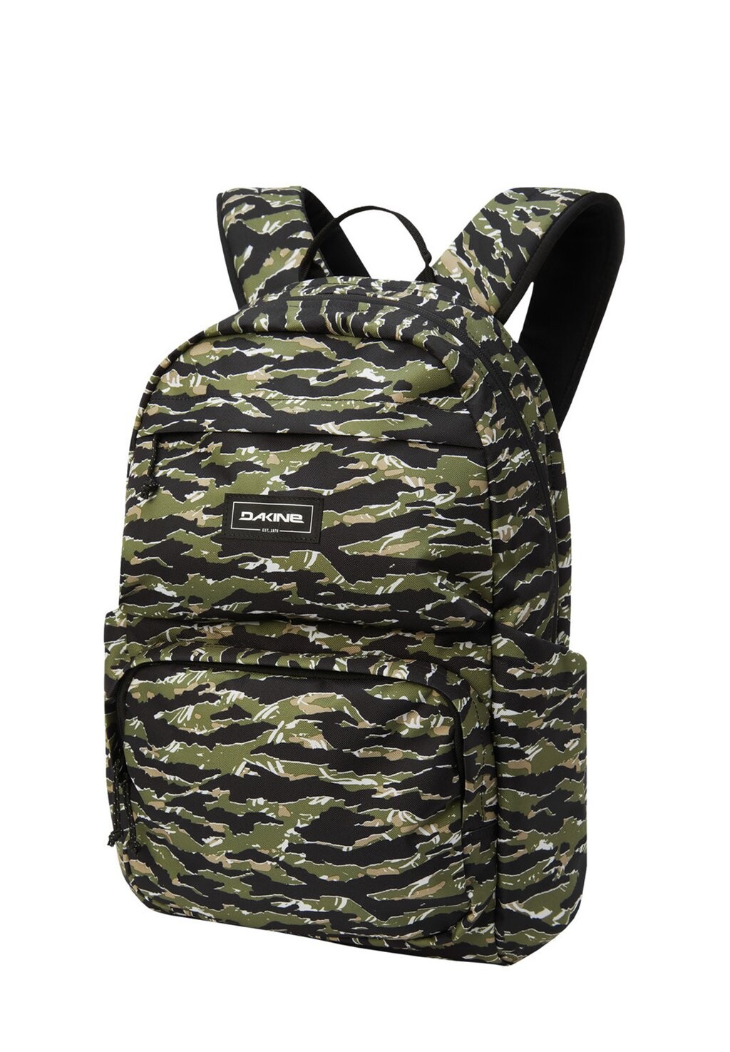 

Рюкзак METHOD 25L UNISEX Dakine, зеленый