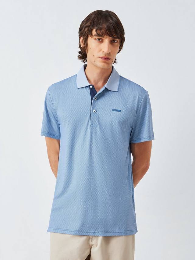 

Polo Golf короткий рукав поло Ralph Lauren