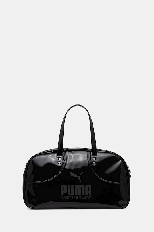 

Сумка Puma, черный
