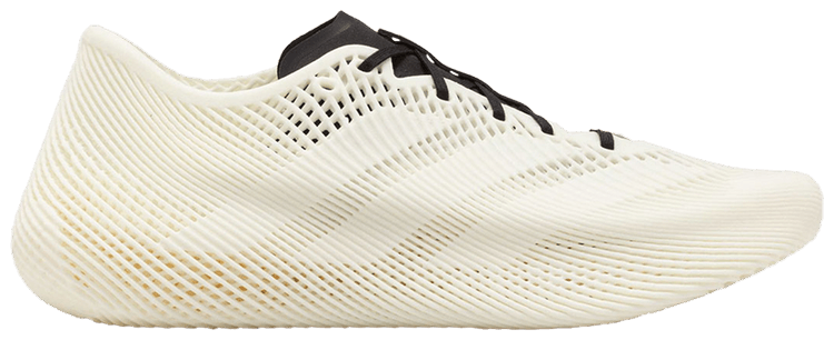 

Кроссовки adidas Climacool 4D Laced 'White Black', белый