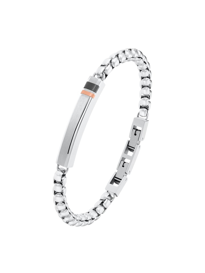 

s.Oliver Серебряный браслет