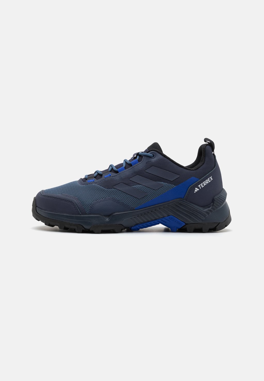 

Походная обувь EASTRAIL 2 Adidas Terrex, темно-синий