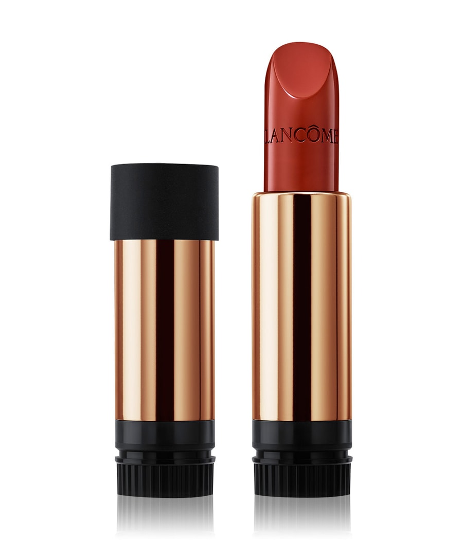 

Помада LANCÔME L'Absolu Rouge Cremig Refill, Nr. 118 - FRENCH-CŒUR, 3.4g
