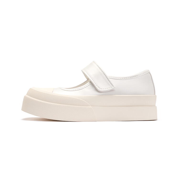 

Туфли JOSINY Mary Jane Shoes Women's