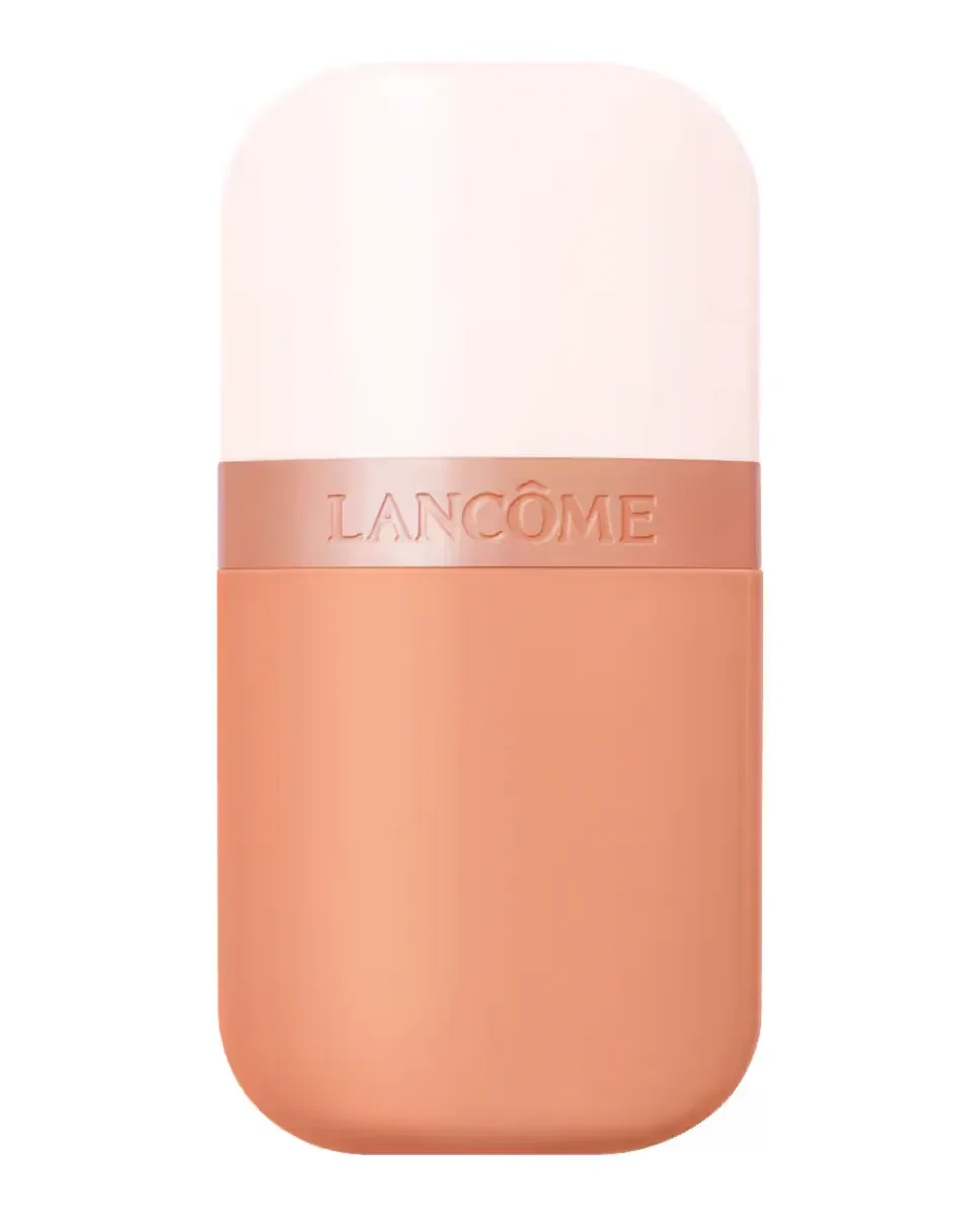 Тональная основа Skin Idôle 3 Serum Supertint 30 мл Lancôme, 32C