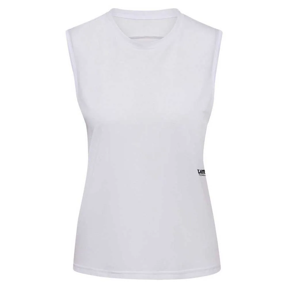 

Футболка Hummel Pulse Workout, белый