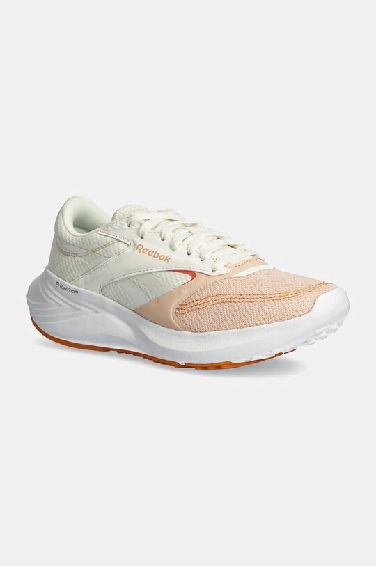 

Кроссовки Energen Tech 2 Reebok, бежевый