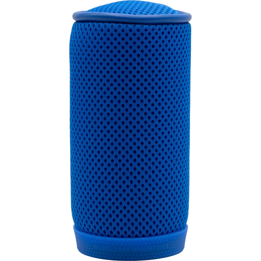 

Ветрозащита для микрофона Bubblebee Industries The Spacer Bubble Windshield & BBI-SBBL-S