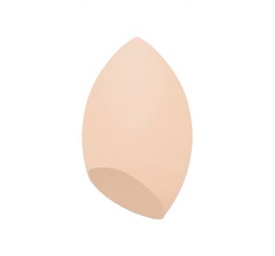 

Спонж для макияжа, Softie Peach Annabelle Minerals