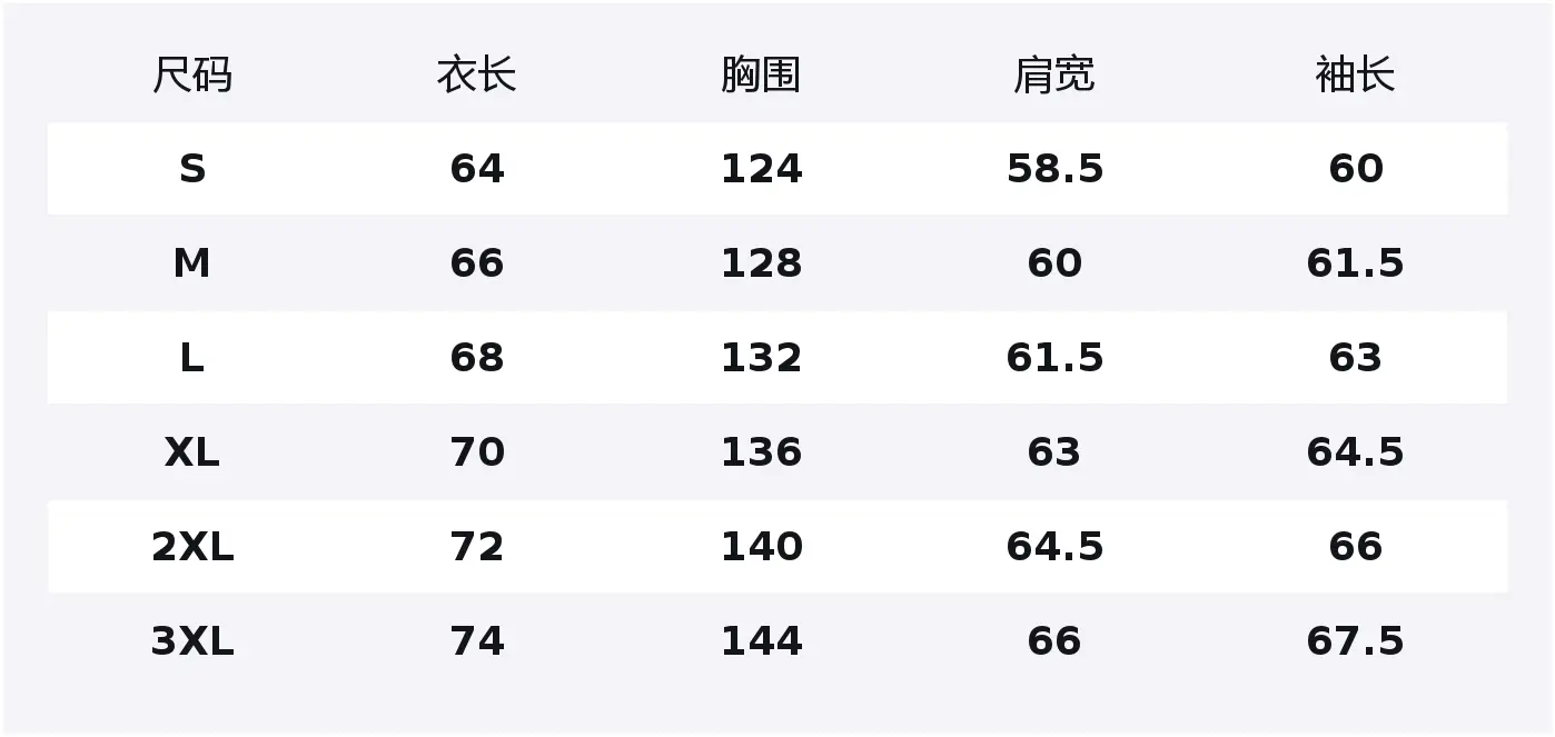 

Куртка Unisex Stand Collar Moderate WARRIOR, темно-forest зеленый