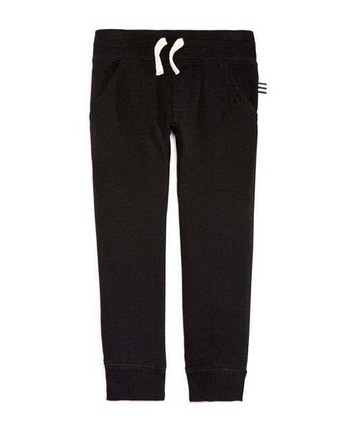 

Брюки Always Jogger для мальчиков – Little Kid Splendid, цвет Black