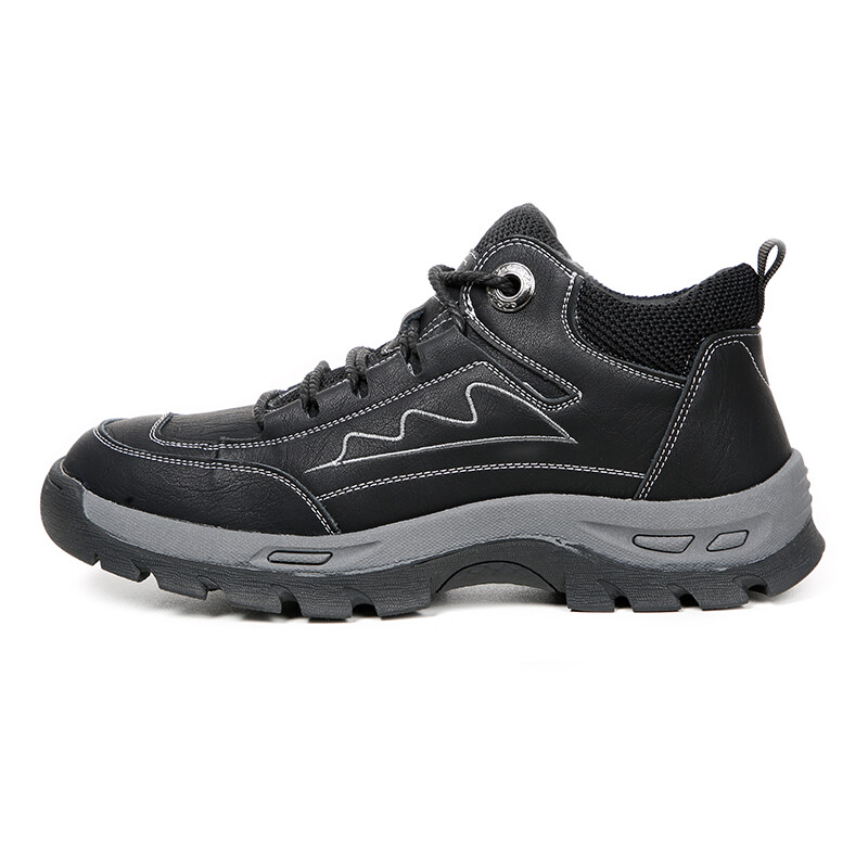 

Кроссовки мужские Lifestyle Shoes Men Low-Top Black Wit, Черный, Кроссовки мужские Lifestyle Shoes Men Low-Top Black Wit