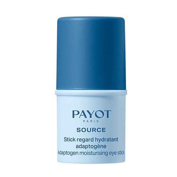 

Source Stick Regard Hydratant Adaptogène 1 шт Payot