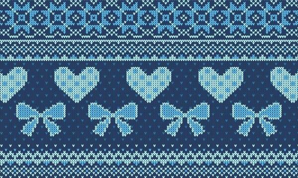 

Бегун для ванны Ideallux, 52x1x90 см, многоцветный