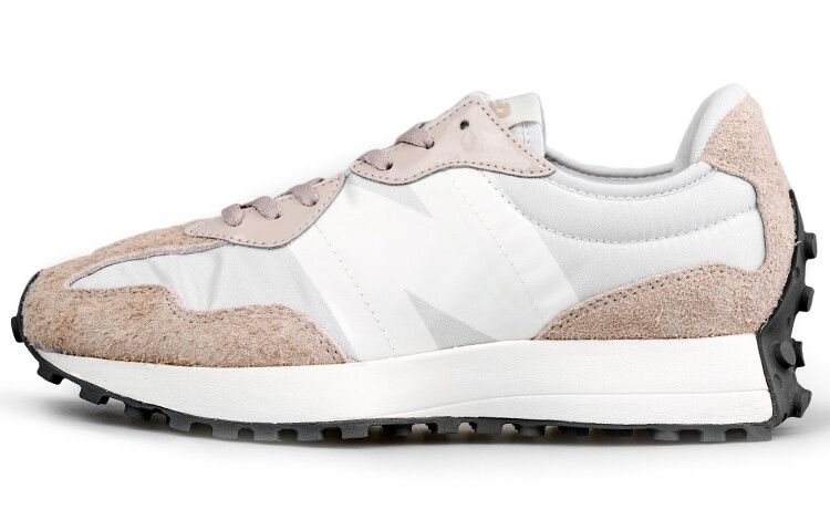 Женские кроссовки New Balance NB 327