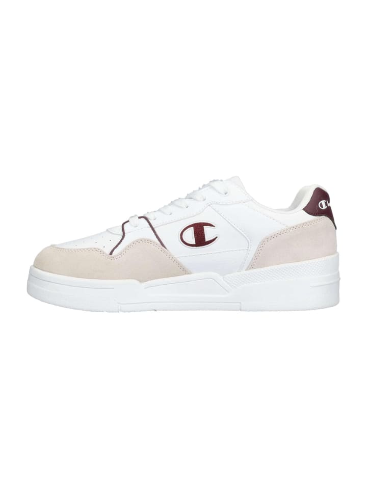 Champion Низкие кроссовки RD PRM в ярких расцветках — фото 2