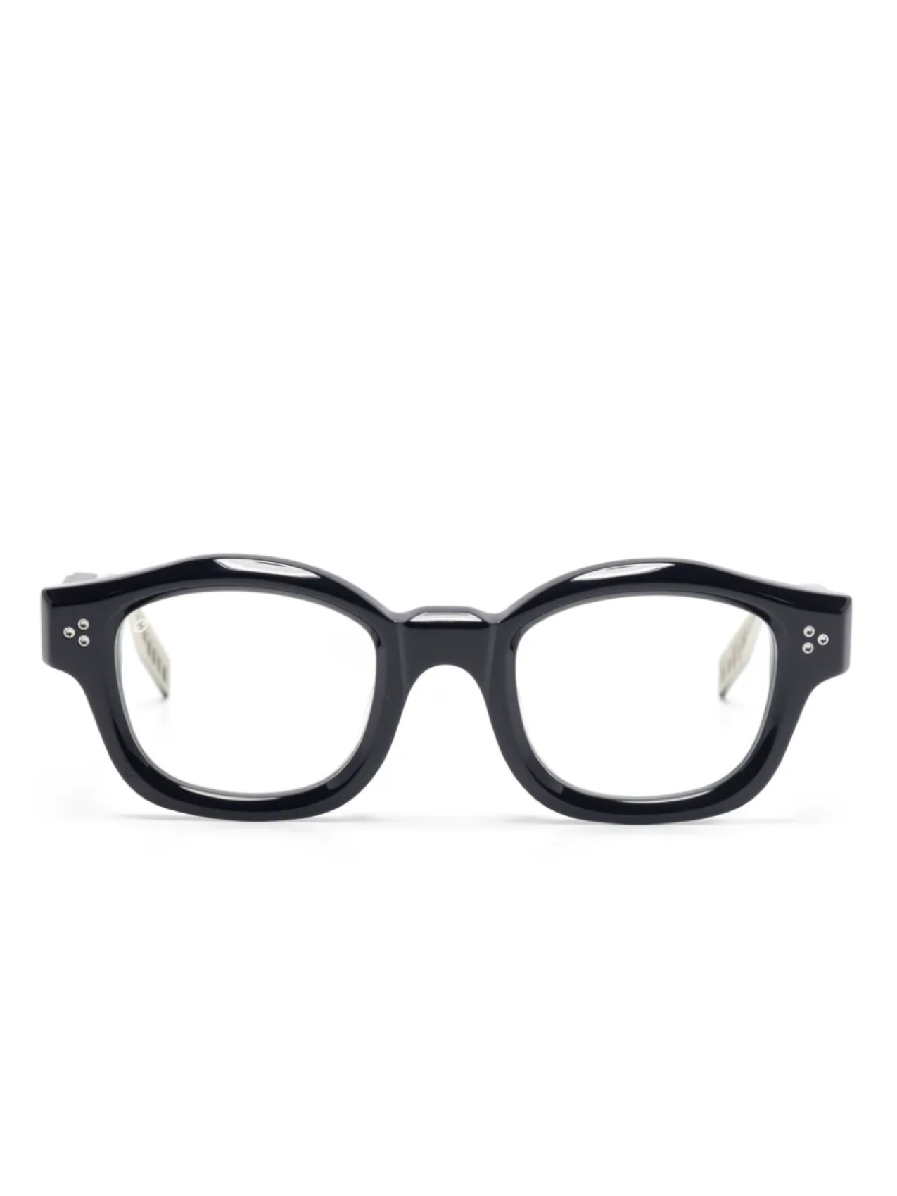 

T Henri Eyewear очки V2 RX, черный