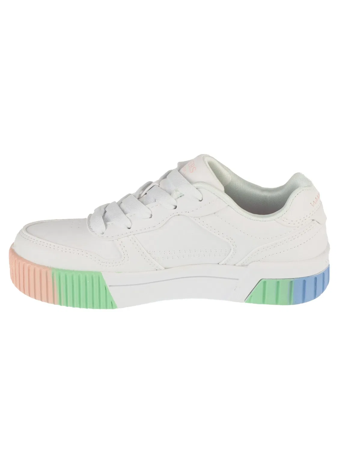 Кроссовки 'Jade' Skechers, White