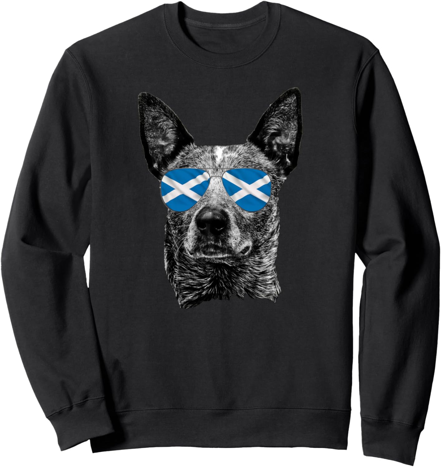 

Толстовка с изображением шотландского флага и собак, черная, для женщин, мужчин и детей Scottish Flag Scotland Gifts For Women Men, Черный, Толстовка с изображением шотландского флага и собак, черная, для женщин, мужчин и детей Scottish Flag Scotland Gift