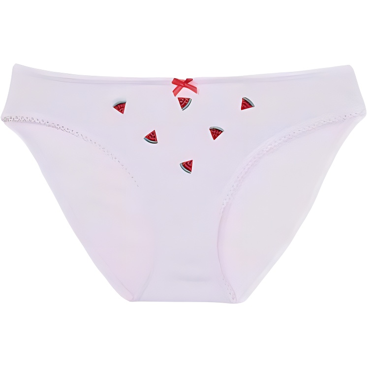 

Женские трусы 1 упаковка Victoria's Secret, светло-фиолетовый