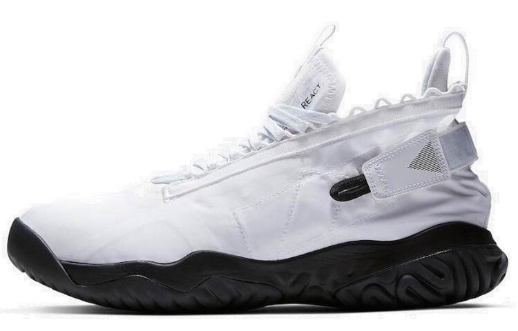 

Баскетбольные кроссовки Jordan Proto React Мужские
