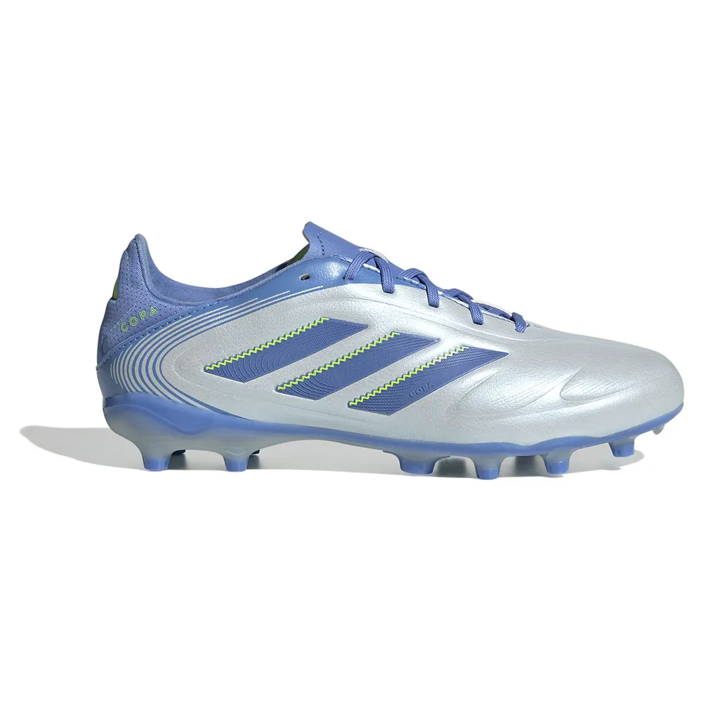 

Футбольные бутсы adidas Copa Pure 3 League FG/MG kids, синий