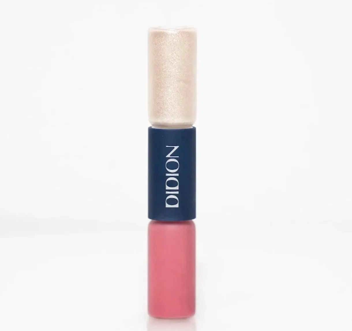 Тени для век Didion Double Ended Eye Shadow 2-in-1, 5.2g, 06 Twinkle Kiss