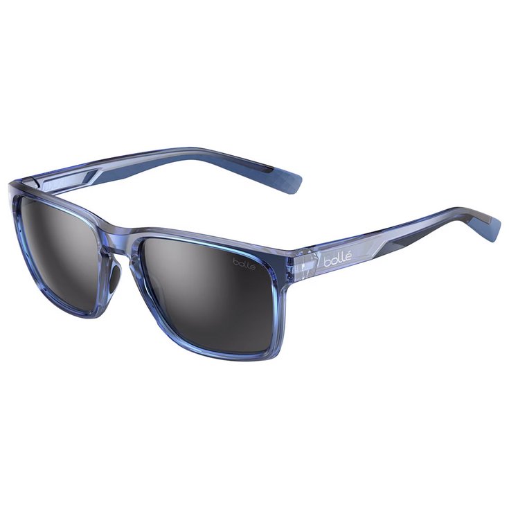 

Солнцезащитные очки Reverence Blue Crystal TNS Gun Polarized Bollé