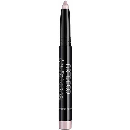 

Высокоэффективные тени для век Stylo 3 в 1 стике 1,4 г — Seashell 25, Artdeco