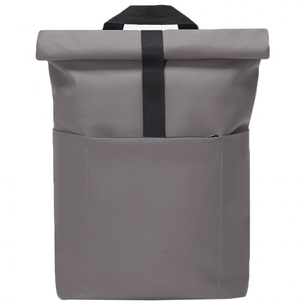 

Lotus hajo 12+4 мини - рюкзак Ucon Acrobatics, серый