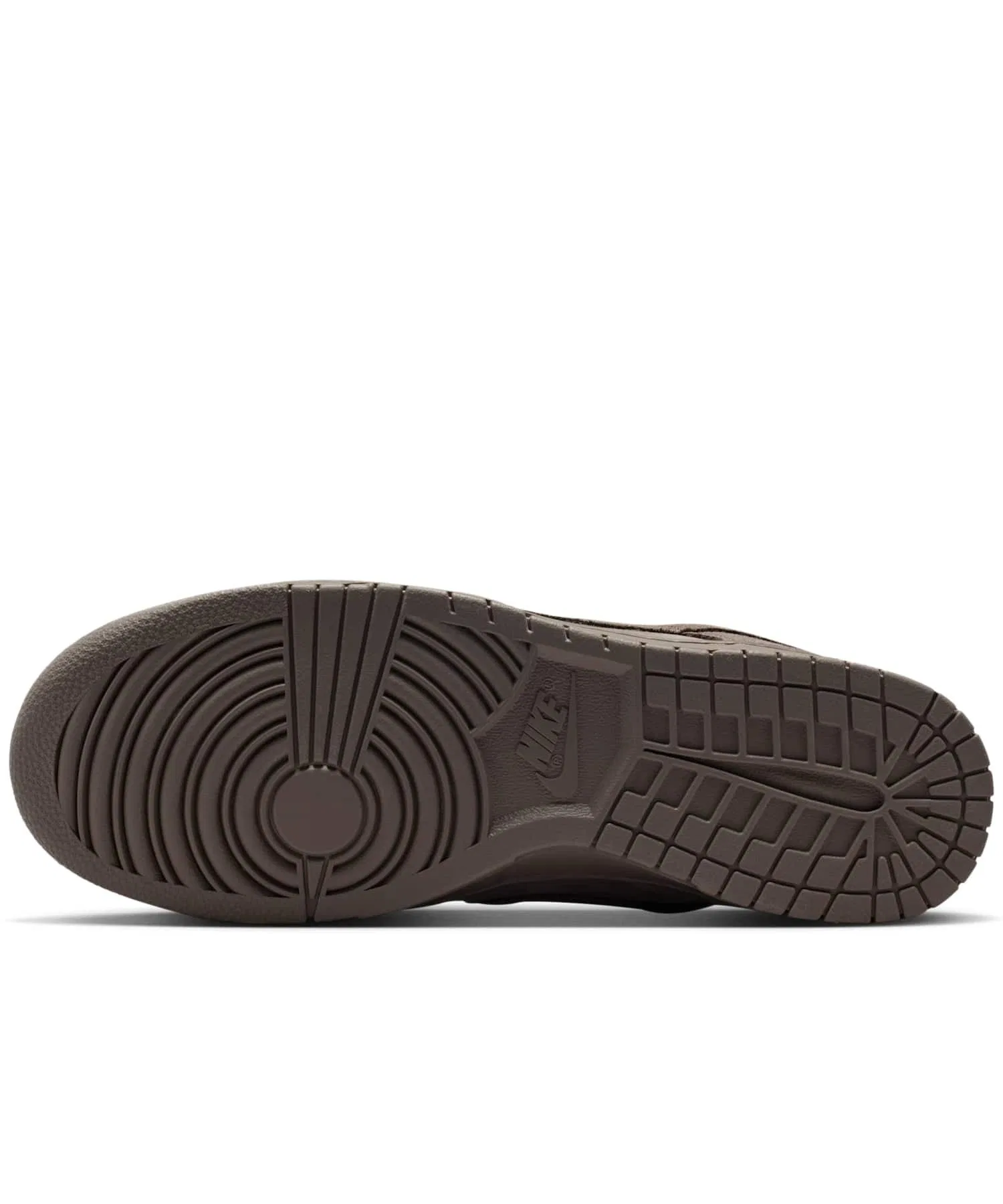 Мужские кроссовки Nike Dunk Low Retro SE — фото 2