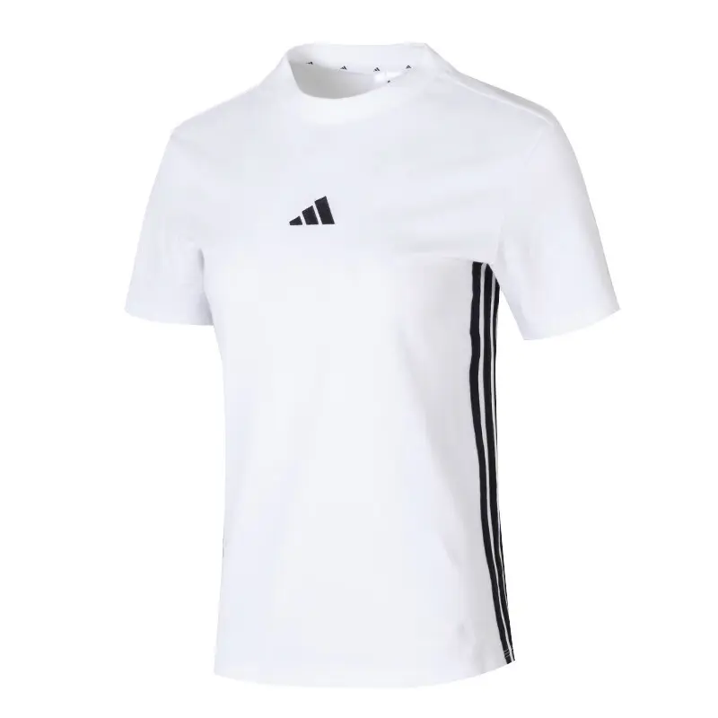 

Футболка Adidas Essentials, белый