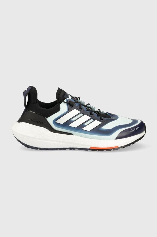 

Кроссовки Ultraboost 22 adidas, синий