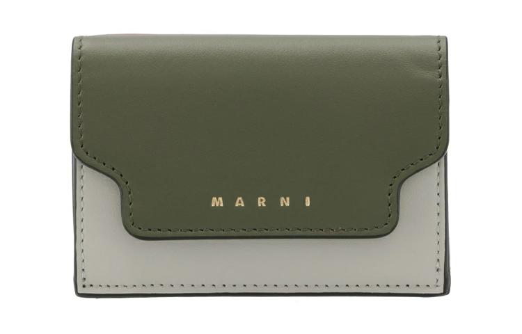 

MARNI Кошелёк