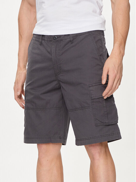 

Шорты Jack&Jones, черный