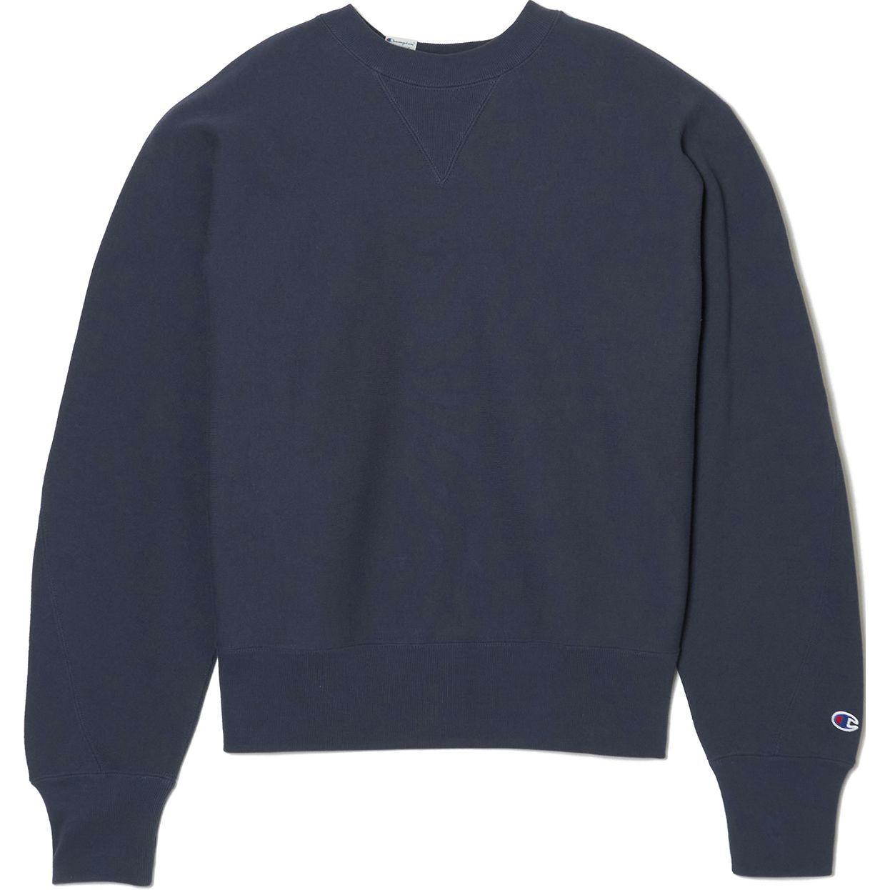 

Свитшот N.HOOLYWOOD с нашивкой X Logo Champion, Marine, Коричневый, Свитшот N.HOOLYWOOD с нашивкой X Logo Champion, Marine