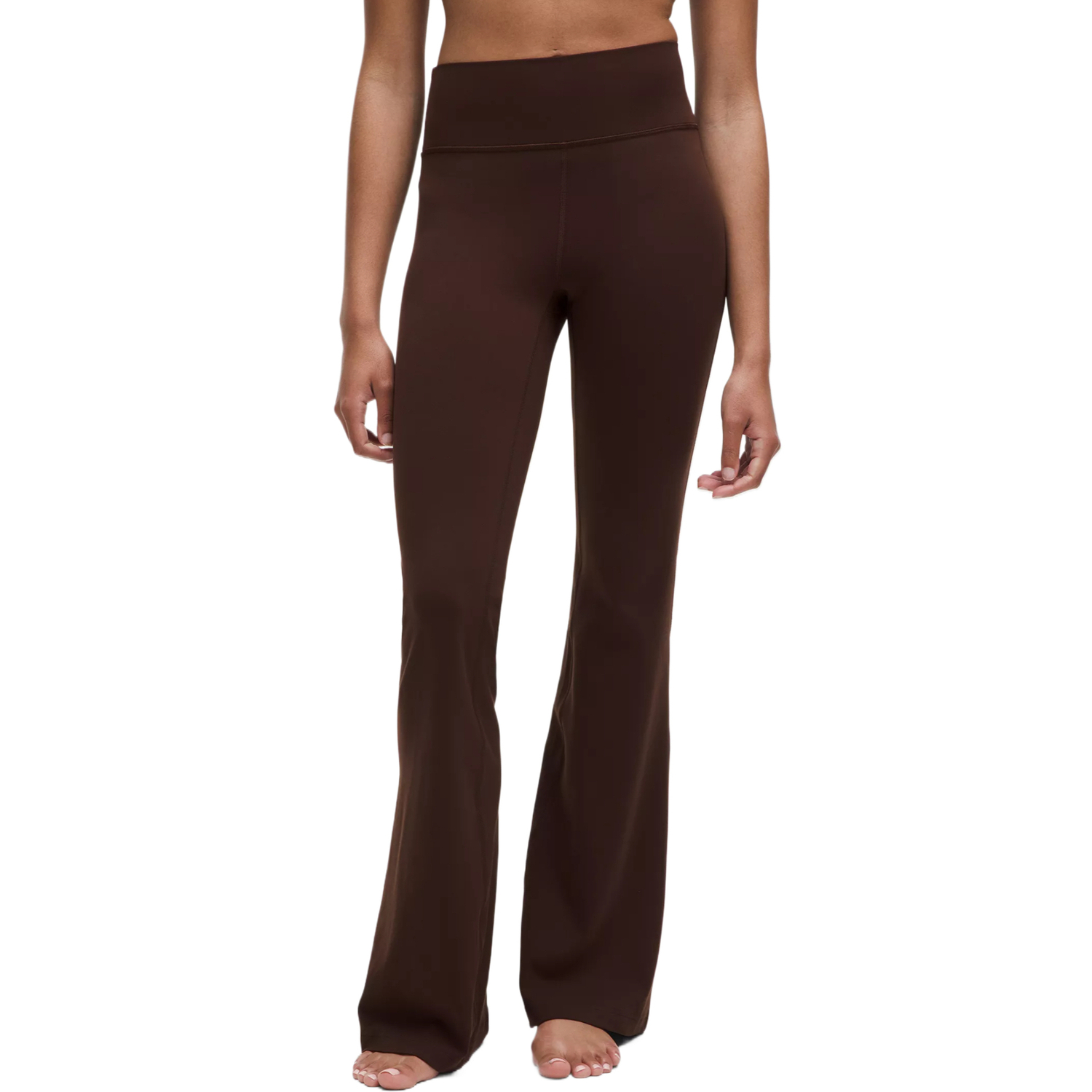 

Lululemon Женские лосины для йоги Groove Series