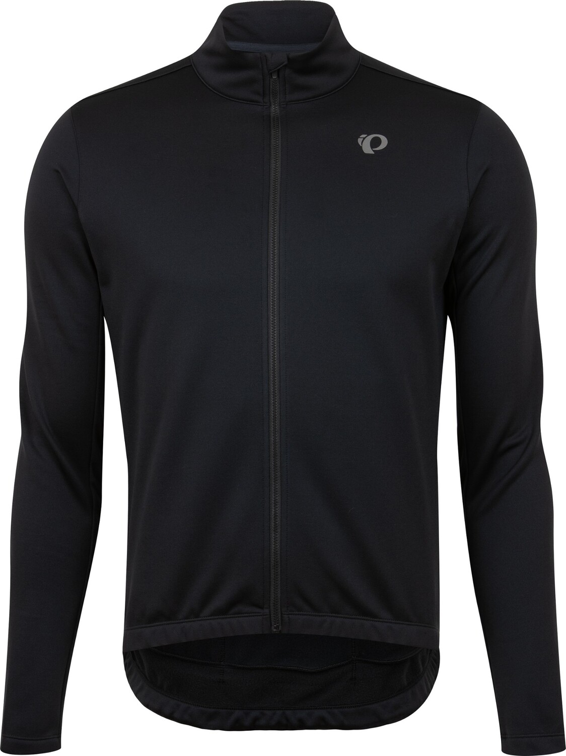 

Велоджерси Quest Thermal – мужские PEARL iZUMi, черный