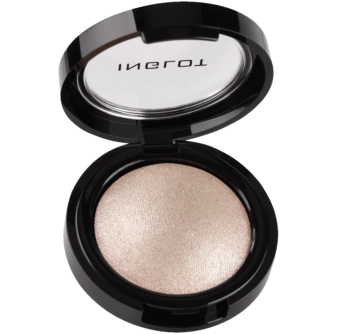 

Хайлайтер для лица 19 Inglot, 3,4 гр