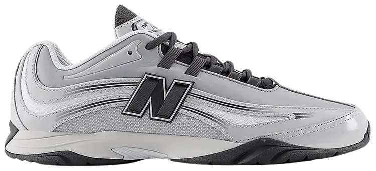 

Кроссовки New Balance RC56, розовый