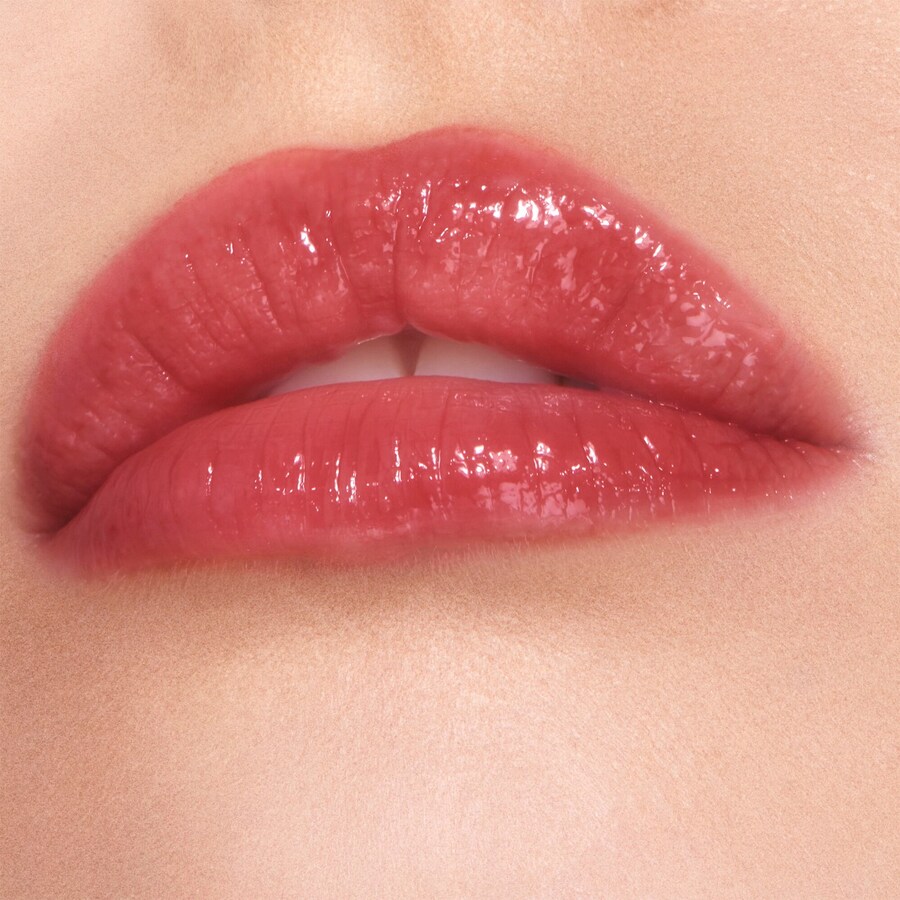 Коллагеновый блеск для губ Charlotte Tilbury, 0.26 oz/7.9 mL, Walk of No Shame — фото 3