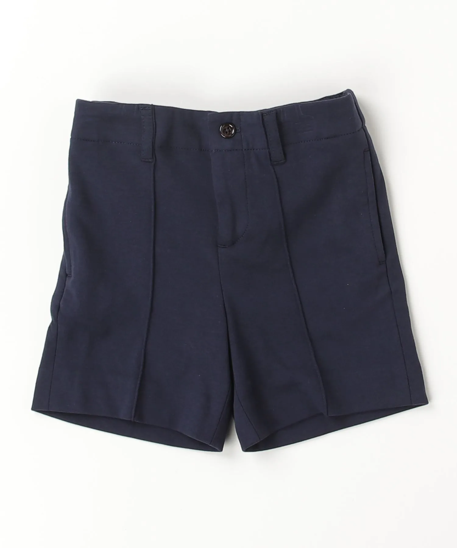 Детские шорты POLO RALPH LAUREN CHILDRENSWEAR — фото 4