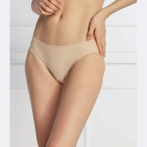 

Нижнее белье Wonderbra, бежевый