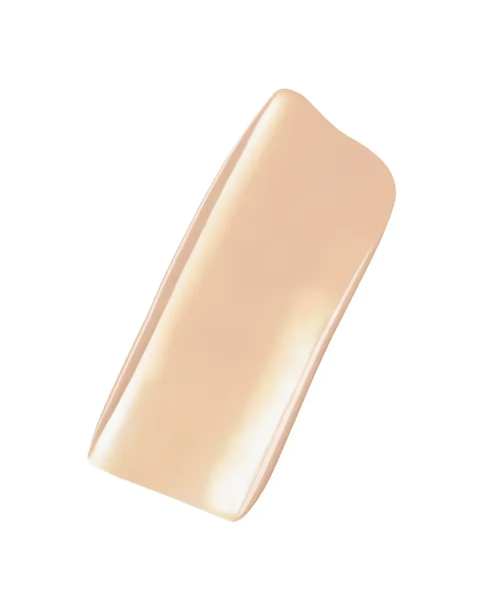Тональная основа Sérum Futurist Skintint Serum SPF20, 30 мл Estée Lauder, 0N1 Alabaster — фото 2