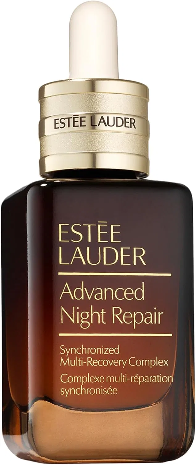 Сыворотка Estée Lauder — Advanced Night Repair SMR Complex, 50 мл